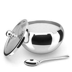 Consejos Y Reviews Para Comprar Azucarero Disponible En Linea Para Comprar