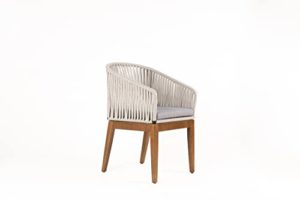 Encuentra La Mejor Seleccion De Sillas Mexico 8211 Solo Los Mejores