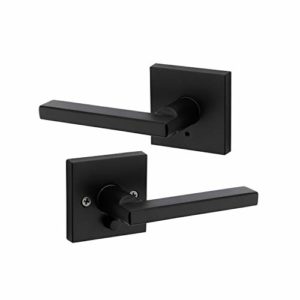 Encuentra Reviews De Manillas Puerta Los Diez Mejores