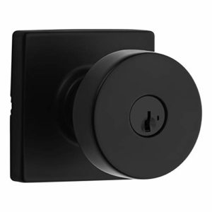 Listado Y Reviews De Chapas Kwikset Precio 8211 Los Mas Vendidos