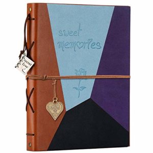 Reviews Y Listado De Scrap Book Los Mas Recomendados