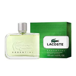 Review De Lacoste Essential Que Puedes Comprar Esta Semana