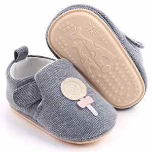Consejos Y Reviews Para Comprar Zapatillas Casa Bebe Top Cinco
