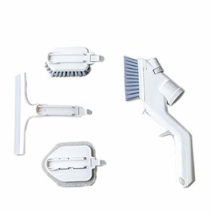 La Mejor Review De Limpieza Pozos Agua 8211 Cinco Favoritos