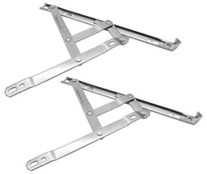 Consejos Y Reviews Para Comprar Bisagras Para Ventanas Abatibles Para Comprar Online