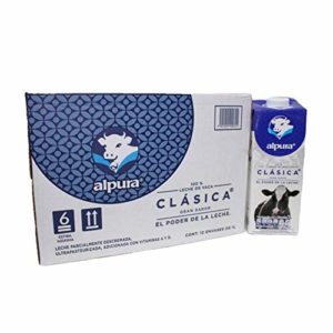 La Mejor Seleccion De Caja Colacao Disponible En Linea