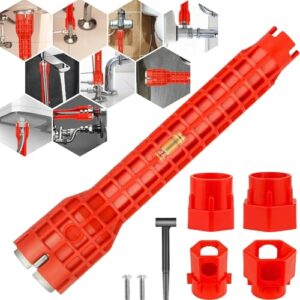 La Mejor Seleccion De Taladro Para Instalacion Plomeria Para Comprar Hoy