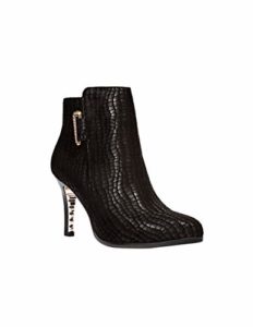 Mejores Precios Y Opiniones De Botines Xti Los Mas Recomendados