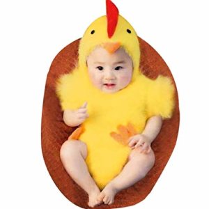 El Mejor Review De Disfraz Pollito 8211 Solo Los Mejores