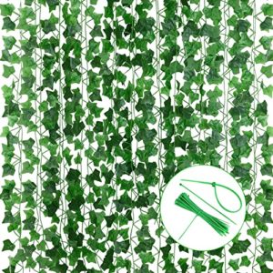 Consejos Y Comparativas Para Comprar Tiras De Flores Artificiales Que Puedes Comprar Esta Semana