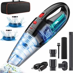 Encuentra La Mejor Seleccion De Productos Para Carros Los Diez Mejores