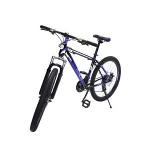 La Mejor Seleccion De Bicicleta Moma Equinox Tabla Con Los Diez Mejores