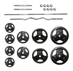 Mejores Review On Line Kit Mancuernas 40kg 8211 Solo Los Mejores