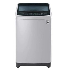 Consejos Y Comparativas Para Comprar Lavadora Inverter Que Puedes Comprar On Line