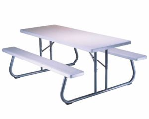 Recopilacion Y Reviews De Mesa Banco Plegable 8211 Cinco Favoritos