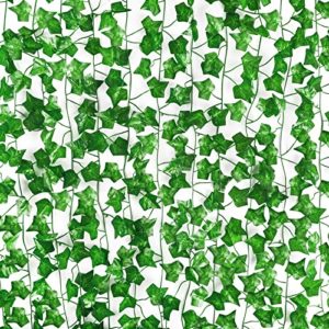 Review De Decoracion Artificial Disponible En Linea