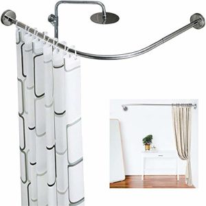 Comparativas De Tipos De Cortineros Disponible En Linea Para Comprar