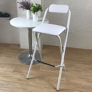 Mejores Precios Y Opiniones De Sillas Altas Plegables 8211 Solo Los Mejores