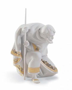 La Mejor Comparativa De Lladro Figura 8211 Los Mas Vendidos
