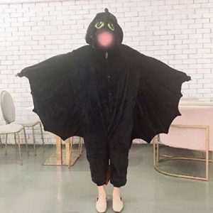 Reviews Y Listado De Dragon Desdentado Favoritos De Las Personas