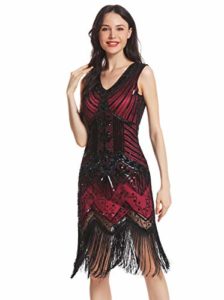 Opiniones Y Reviews De Vestido Tipo Charleston Top Diez