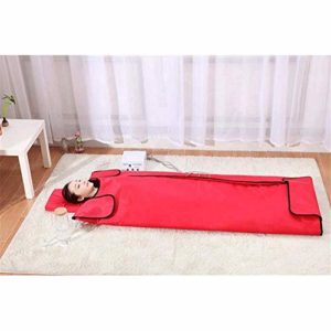 Opiniones Y Reviews De Faja Sauna Masaje Los 10 Mejores