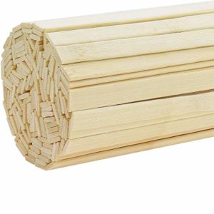 Recopilacion Y Reviews De Listones Madera Top Diez
