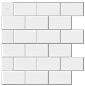 La Mejor Review De Azulejo Adherible Favoritos De Las Personas