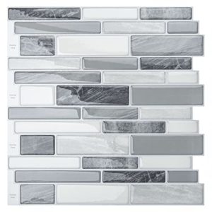Mejores Comprativas On Line Mosaico Para Piso Economico Disponible En Linea Para Comprar