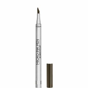 Recopilacion Y Reviews De Delineadores De Cejas Top Diez