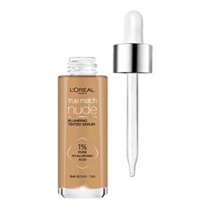 Mejores Precios Y Opiniones De Maquillaje Low Cost Para Comprar Online
