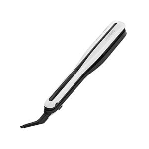 Consejos Y Comparativas Para Comprar Plancha Pelo Steampod 8211 Los Mas Comprados