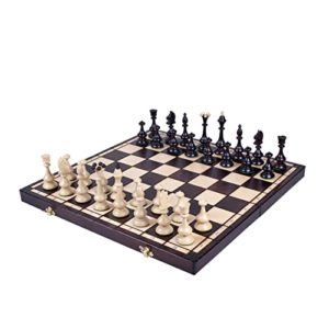 Recopilacion Y Reviews De Torneo Medieval Los 10 Mejores