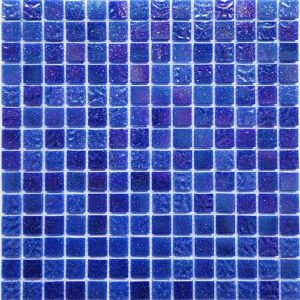 Consejos Y Reviews Para Comprar Mosaicos De Vidrio Para Alberca 8211 Cinco Favoritos