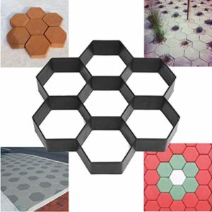 Listado Y Reviews De Adoquin Para Patio Del Mes