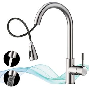 La Mejor Seleccion De Llave Mescladora 8211 Los Mas Comprados