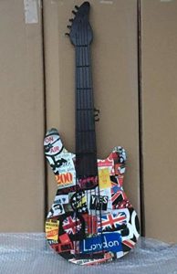 Encuentra Reviews De Tapices Murales Decorativos Los 10 Mejores