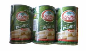 Reviews Y Listado De Palmera Coco Plumoso Precio Disponible En Linea Para Comprar