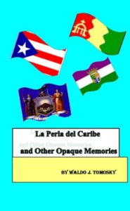 Comparativas De Perla Caribe Tabla Con Los Diez Mejores