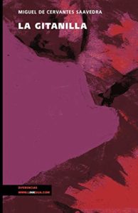 La Mejor Seleccion De Gitanilla Al Mejor Precio