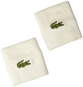 Reviews Y Listado De Pulsera Lacoste Los Mas Solicitados