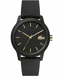 Mejores Review On Line Reloj Lacoste Los Mejores 10