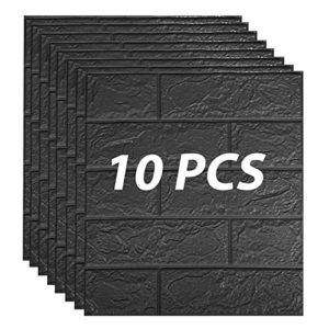 La Mejor Seleccion De Azulejo Para Pared Para Comprar Hoy