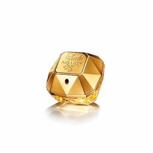 La Mejor Seleccion De Perfume One Million Que Puedes Comprar On Line