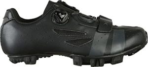 Opiniones Y Reviews De Zapatillas Lake Mtb Los Diez Mejores