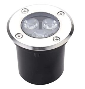 Mejores Precios Y Opiniones De Iluminacion Exterior Jardin Los Mas Solicitados