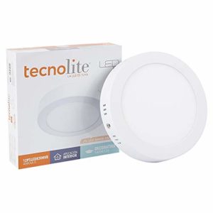Reviews Y Listado De Porta Lamparas De Techo Los Mas Recomendados