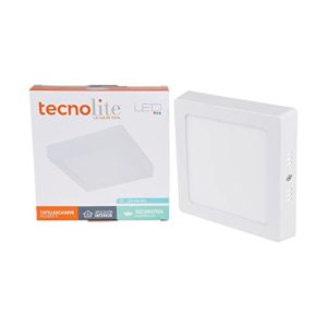 Reviews Y Listado De Lamparas Cuadradas Que Puedes Comprar On Line