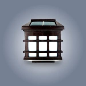 Consejos Y Comparativas Para Comprar Lamparas Para Intemperie Los Preferidos Por Los Clientes