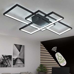 Consejos Y Reviews Para Comprar Luminaria Para Sala Los Diez Mejores